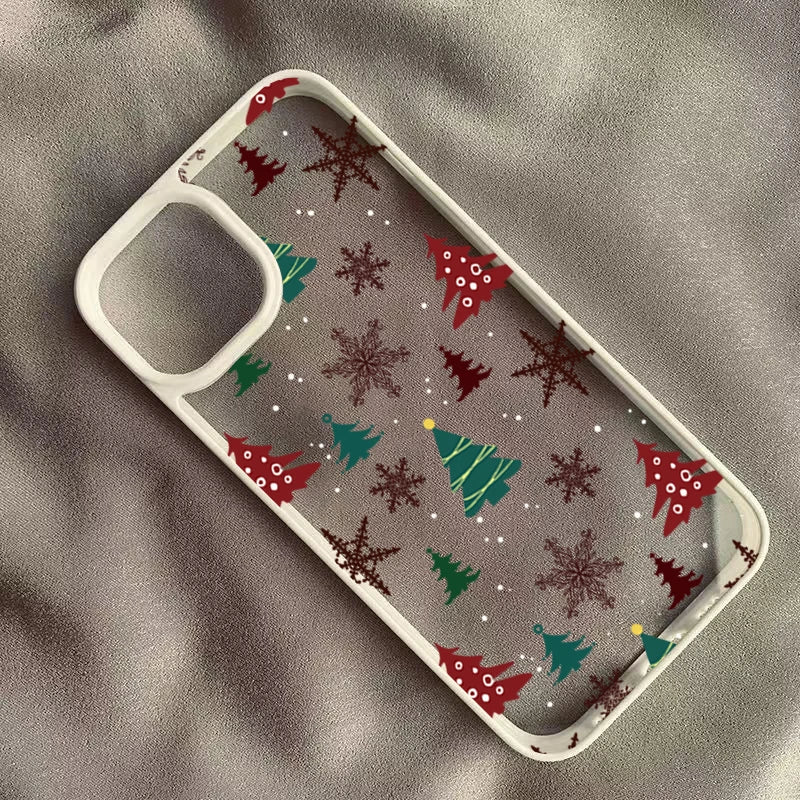 Christmas Spirit Phone Case™
