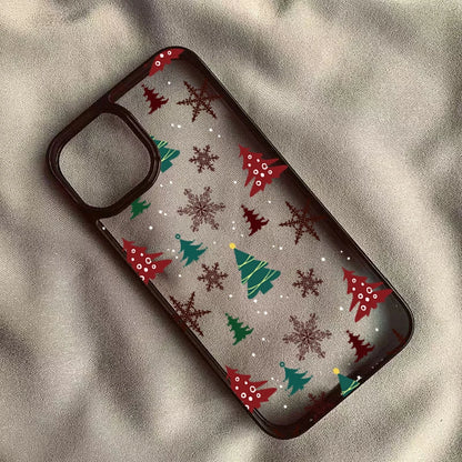 Christmas Spirit Phone Case™