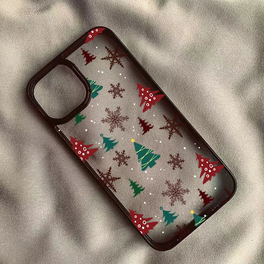 Christmas Spirit Phone Case™