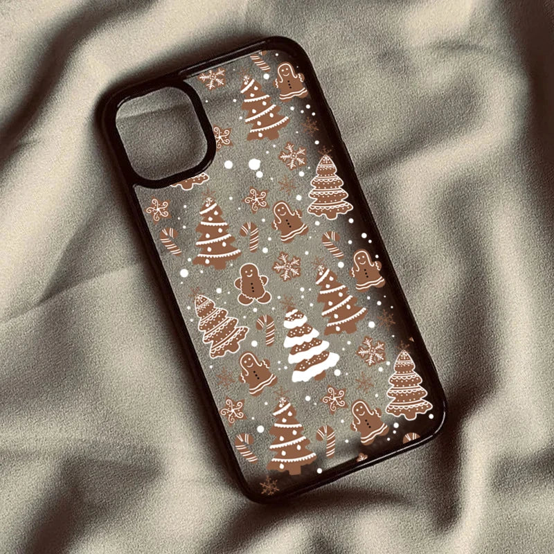 Christmas Spirit Phone Case™