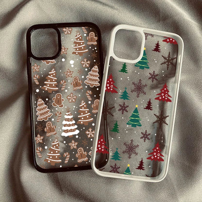 Christmas Spirit Phone Case™