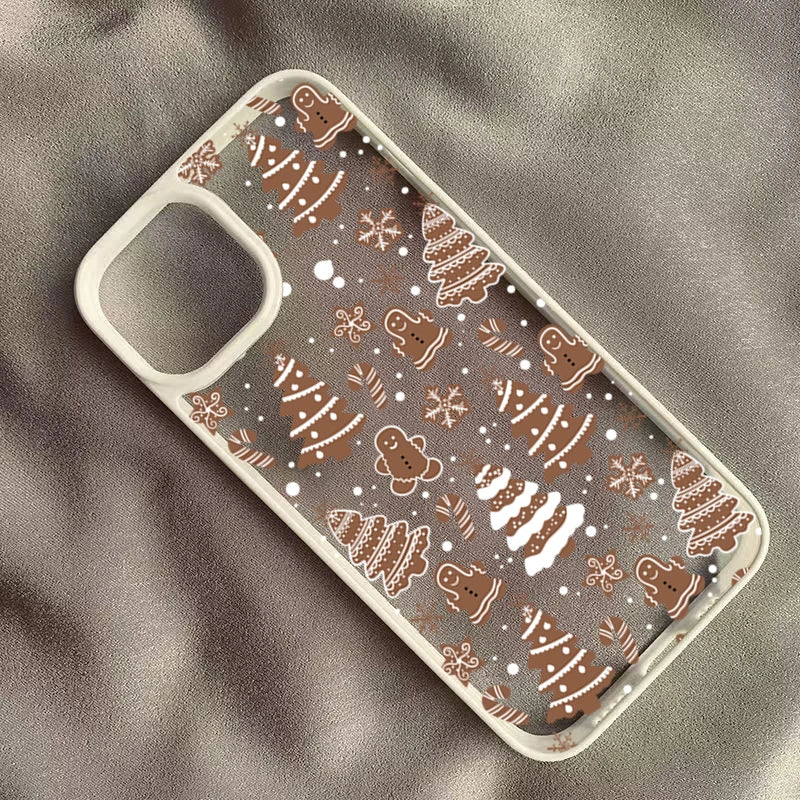 Christmas Spirit Phone Case™