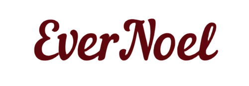 EverNoel